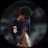 ุนุจุฏุงููู profil fotoฤrafฤฑ