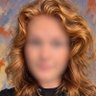 Allison's profile picture