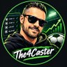 The4Caster's profile picture