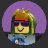 Roaring_knight2077's profile picture