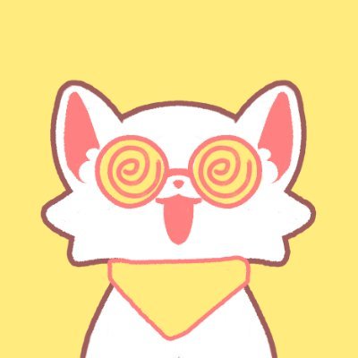 キョーヤ || CF23 🌟's profile picture