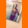PRINCEOFLIGHT🔥 💡 👑 🙏🏽's profile picture