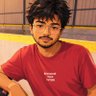 Pranaya's profile picture