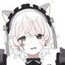 Profilbild von 夏嘉