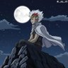 zEzm78's profile picture