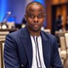 ROBERT NESTROOY KAYONGO profil fotoğrafı