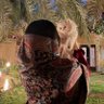 Profilbild von Crypto Khaleesi
