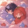 みずほ🍅✨'s profile picture