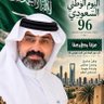 Фото профиля عبدالعزيز