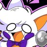 Melting Rocket 89's profile picture