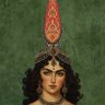 binam profil fotoğrafı