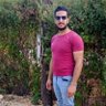 ahmad🇱🇧's profile picture
