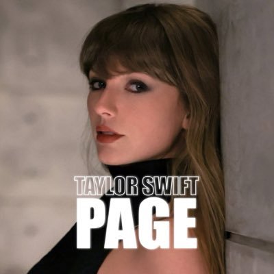 swiftpage13's profile picture