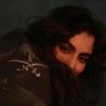 Profilbild von H