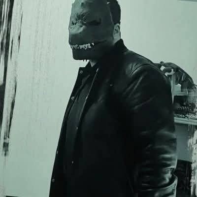 Indominus_44's profile picture
