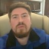 Paradox profil fotoğrafı