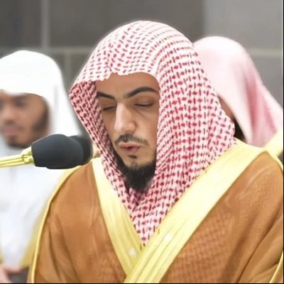 JN_ARAIN's profile picture