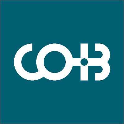 COIBarcelona's profile picture
