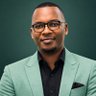Vincent Ikibasumba's profile picture