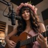 Mariza Hofer's profile picture