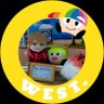 Profilbild von まー