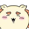 Фото профиля パランクス_シーサーちゃんはいいぞbot