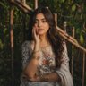 Fatima Sohail's profile picture