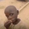 Iwin's profile picture
