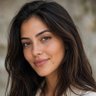 Eda Duran profil fotoğrafı