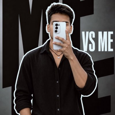@hyy_᭄Shahid࿐( شاہِد)'s profile picture