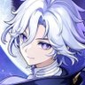 Profilbild von celine