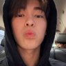 loey's profile picture