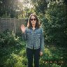 Adriana Wallner's profile picture