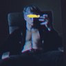 Profilbild von Jae