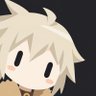 Boy Elfrain's profile picture