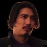 Rodamiento de bolas's profile picture