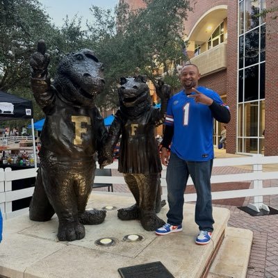 Ryan's profile picture