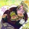 Profilbild von 2muchdogs 🎩🍔 COMMS OPEN 2/3