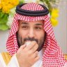 ابو نوره's profile picture
