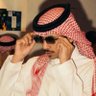 علوشه المطيري 🇸🇦 profil fotoğrafı