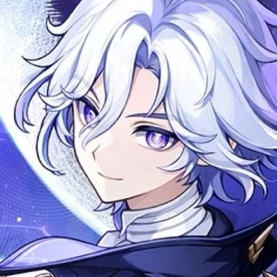 Astral ⟡ MITYA WAITING ROOM's profile picture