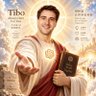 Tibo Disciple 的头像