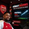 hunrayy_Afc's profile picture