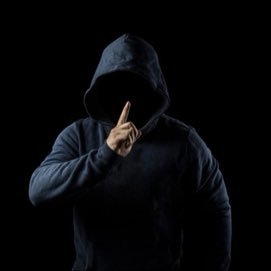 mahmoud_iranii's profile picture