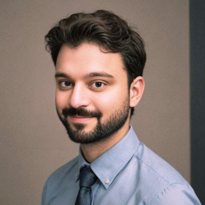 Vipin Gautam (Viipin I Gautam)'s profile picture