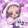 Profilbild von อายณัฐิ ૮₍ ´˶• ᴥ •˶` ₎ა