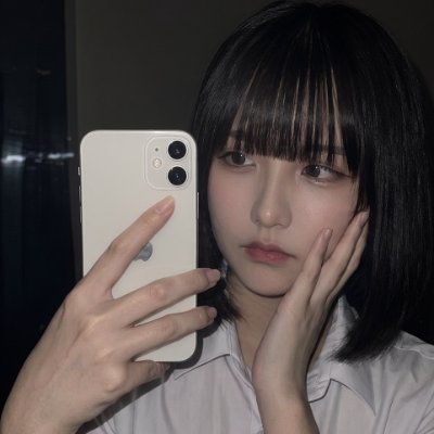 ngocs71864162's profile picture