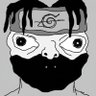 Z 🐂🀄️'s profile picture