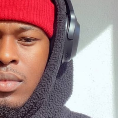 zaichiefgt's profile picture