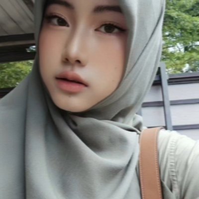 agni kai's profile picture